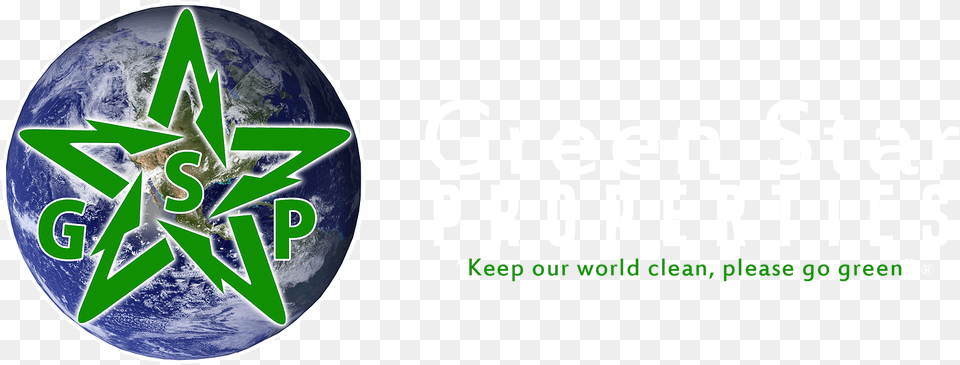 Earth, Symbol Free Transparent Png