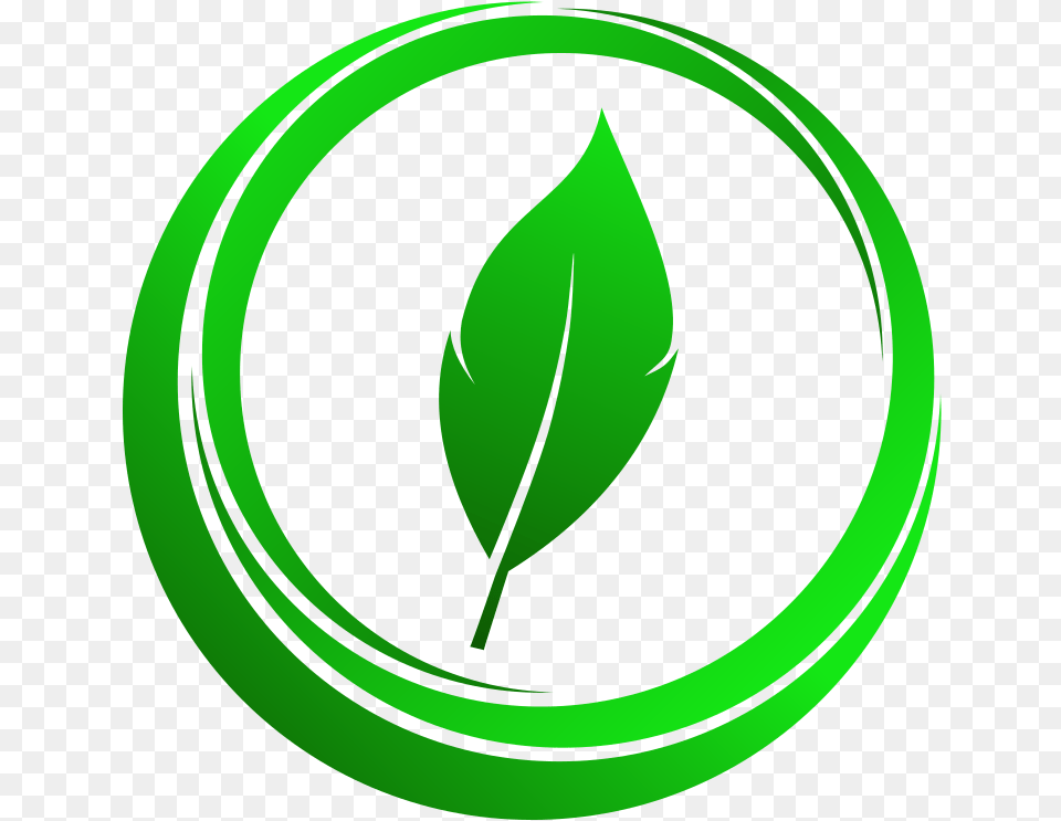 Earth, Green, Leaf, Plant, Herbal Png Image