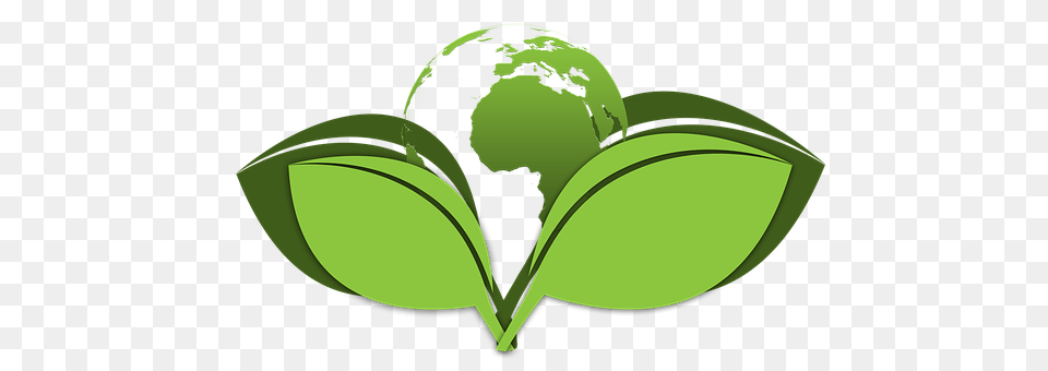 Earth Green, Leaf, Plant, Food Png