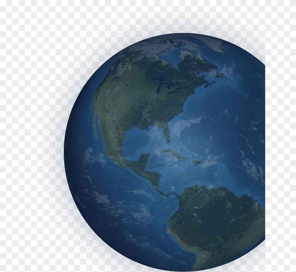 Earth, Astronomy, Globe, Outer Space, Planet Free Transparent Png