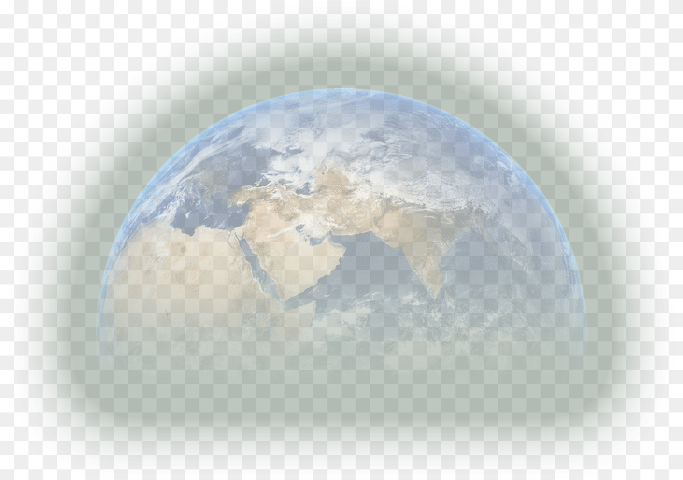 Earth, Astronomy, Globe, Outer Space, Planet Free Transparent Png