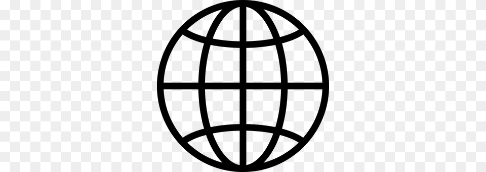 Earth Free Transparent Png
