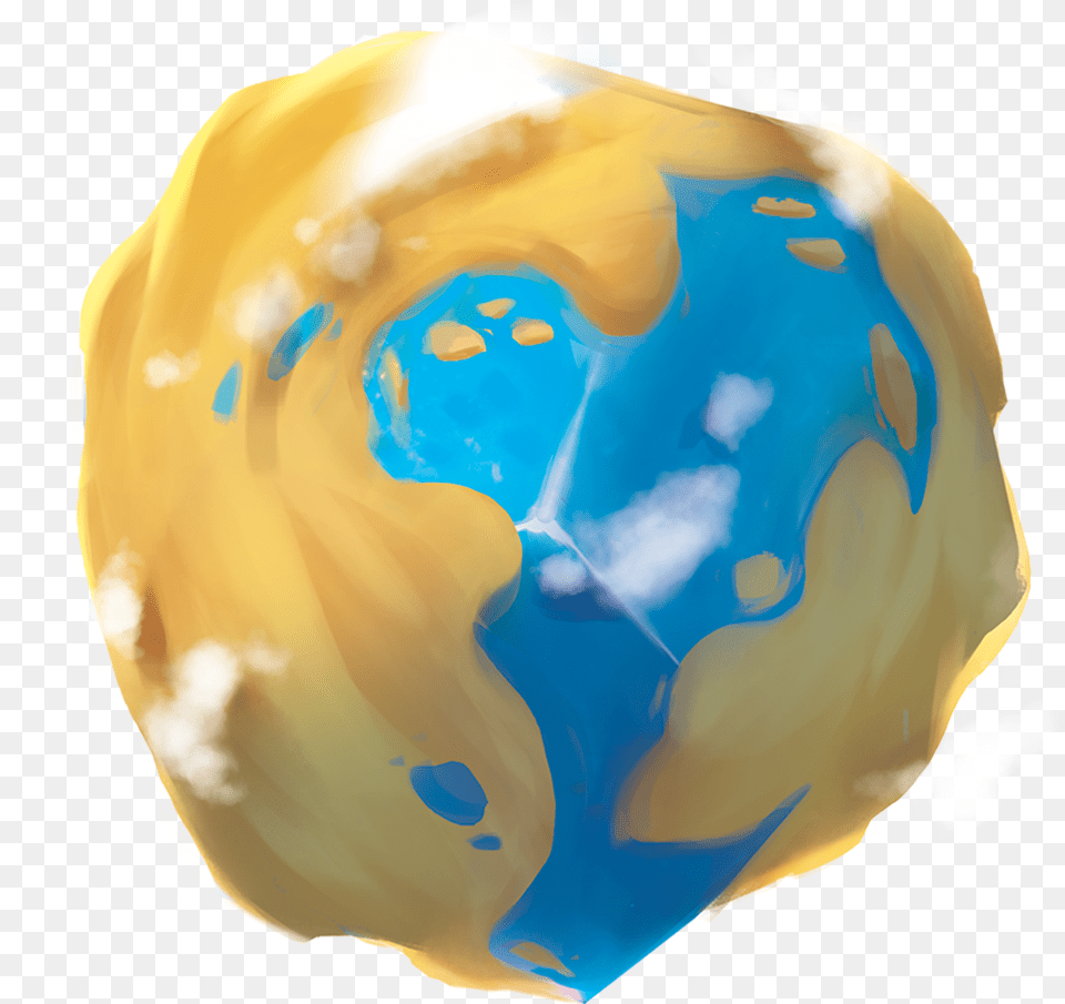 Earth, Astronomy, Outer Space, Planet, Sphere Png Image