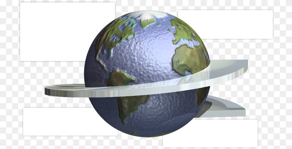 Earth, Astronomy, Outer Space, Planet, Globe Free Transparent Png
