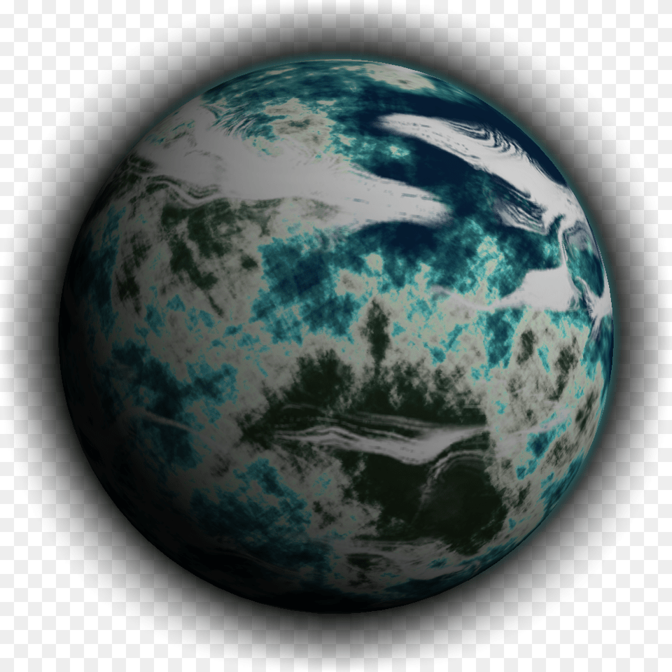 Earth, Astronomy, Globe, Outer Space, Planet Png Image