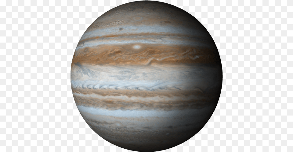 Earth, Astronomy, Outer Space, Planet, Globe Free Transparent Png