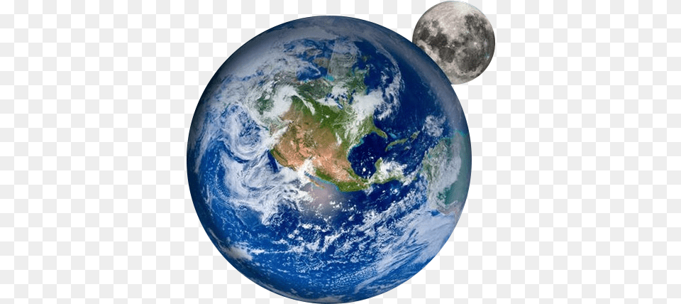 Earth, Astronomy, Globe, Outer Space, Planet Png