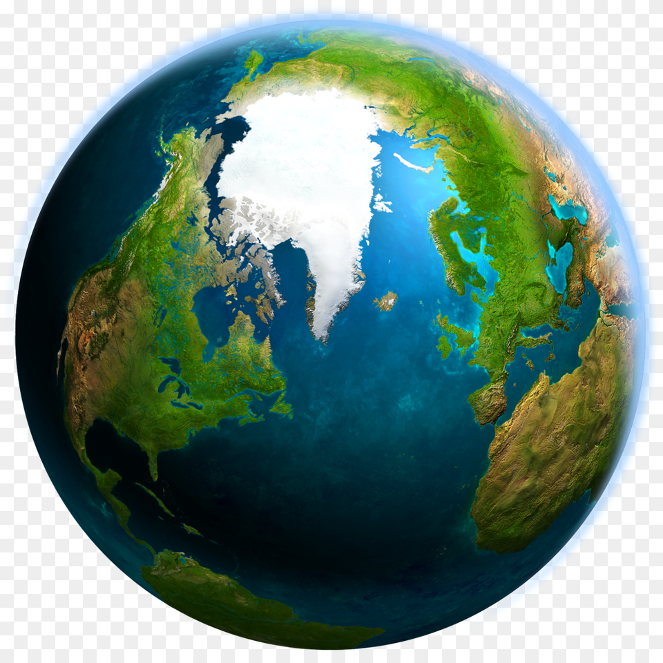 Earth, Astronomy, Globe, Outer Space, Planet Free Transparent Png