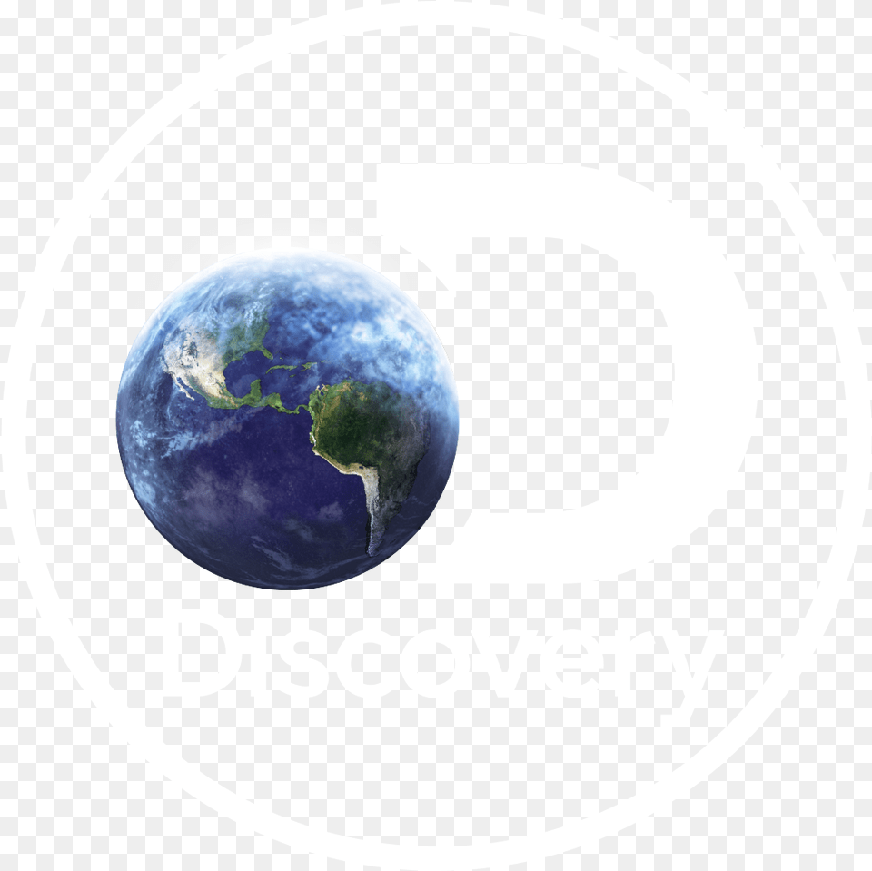 Earth, Astronomy, Outer Space, Planet, Globe Png