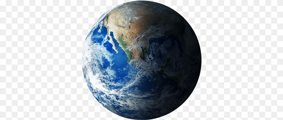 Earth, Astronomy, Globe, Planet, Outer Space Png
