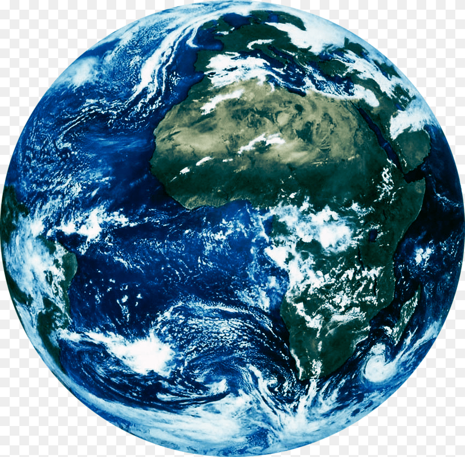 Earth, Planet, Astronomy, Globe, Outer Space Free Png