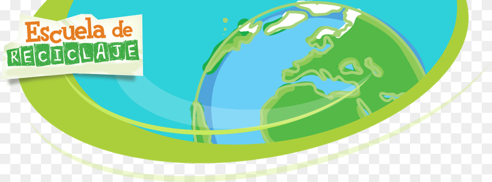 Earth, Green, Astronomy, Outer Space, Planet Free Transparent Png