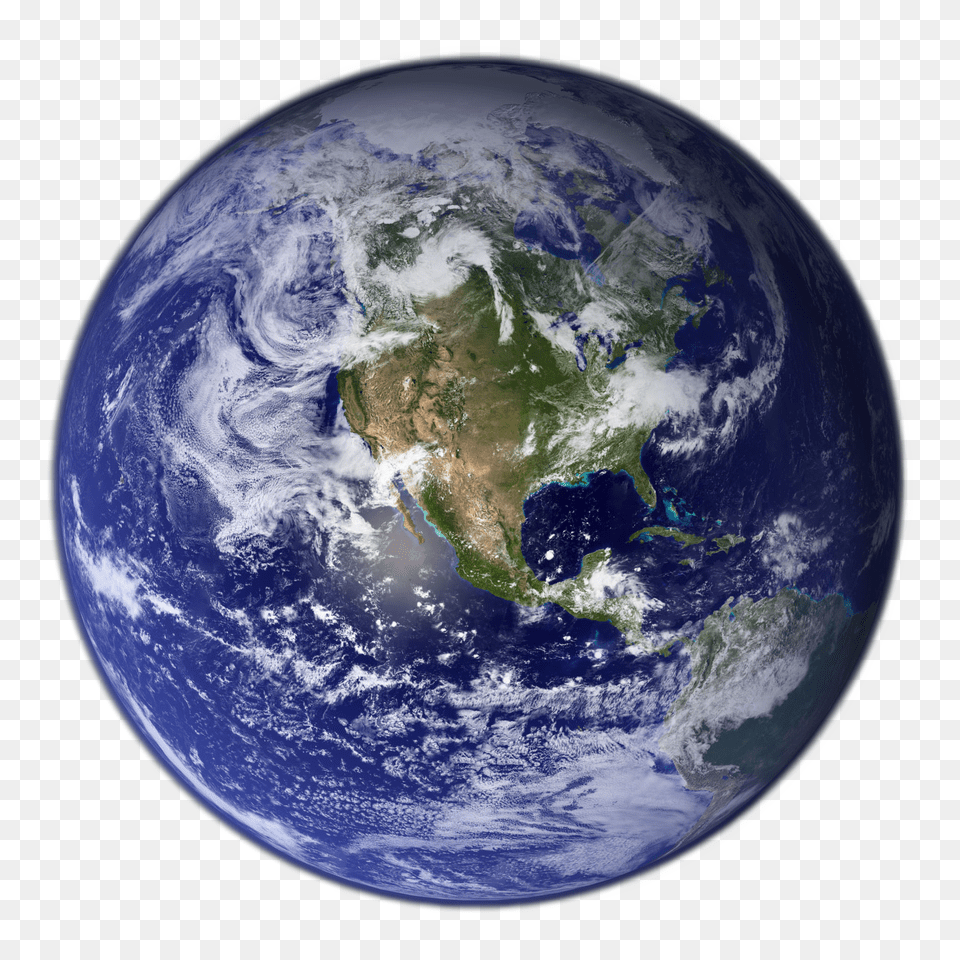 Earth Free Png