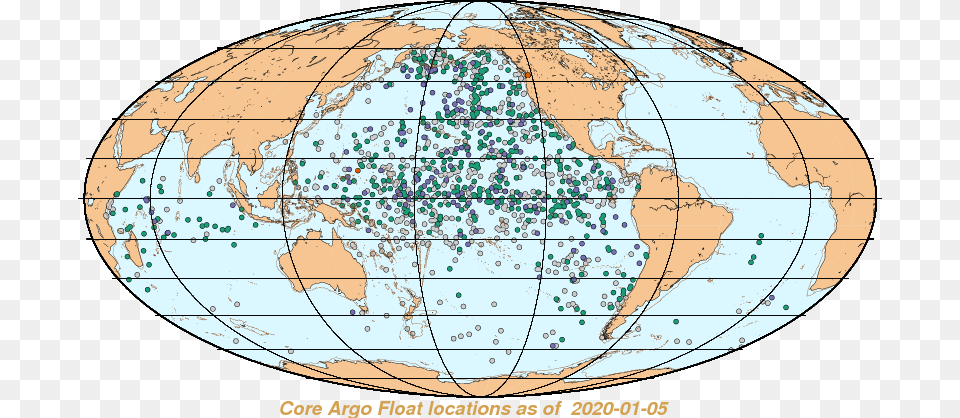 Earth, Astronomy, Outer Space, Sphere, Chart Free Png Download