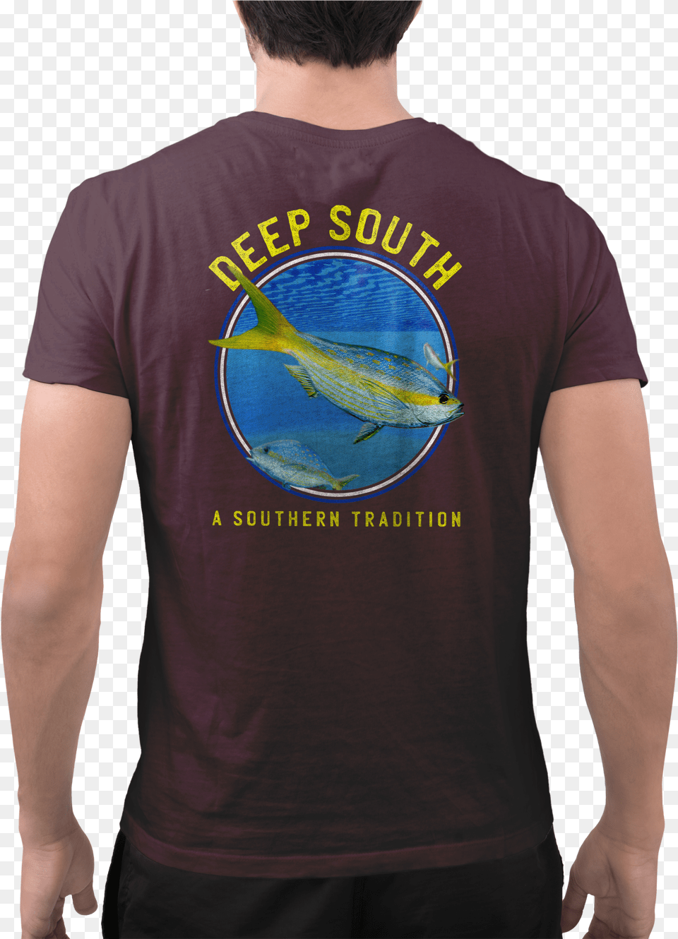 Earth, Clothing, T-shirt, Animal, Fish Free Png