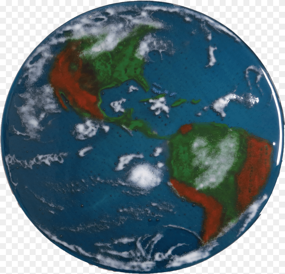 Earth Free Png Download