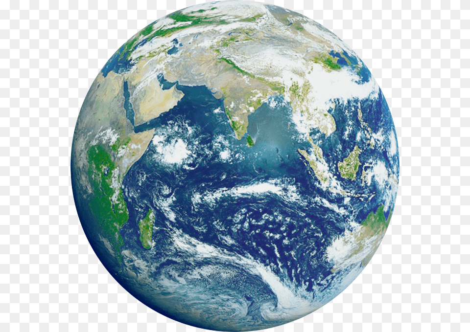 Earth, Astronomy, Globe, Outer Space, Planet Free Transparent Png