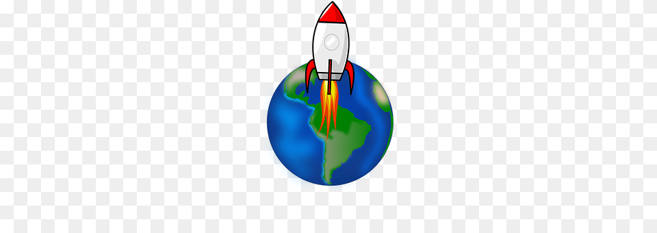 Earth Png