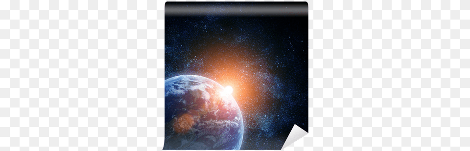 Earth, Astronomy, Outer Space, Planet, Globe Png Image