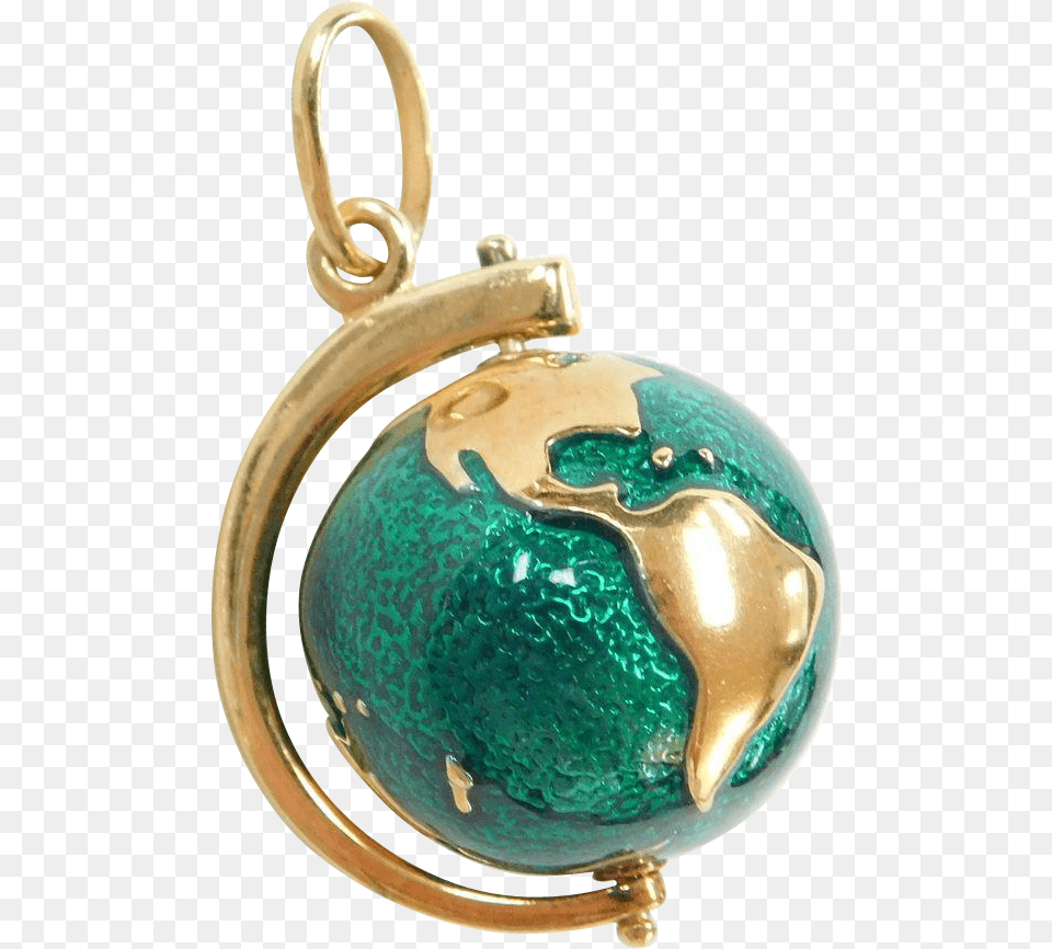 Earth, Accessories, Gemstone, Jewelry, Pendant Free Transparent Png