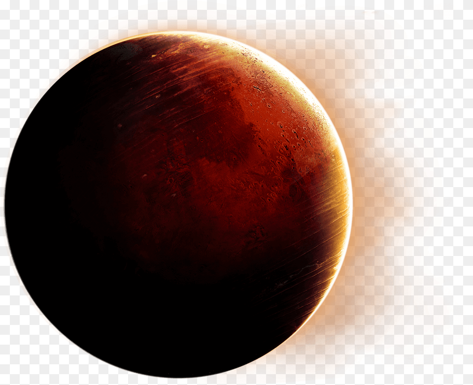 Earth, Astronomy, Eclipse, Lunar Eclipse, Moon Png