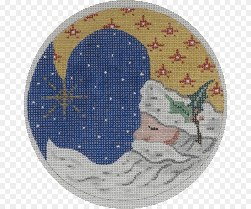 Earth, Embroidery, Pattern, Stitch, Applique Png Image