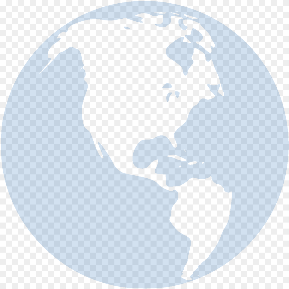 Earth, Astronomy, Globe, Outer Space, Planet Free Png