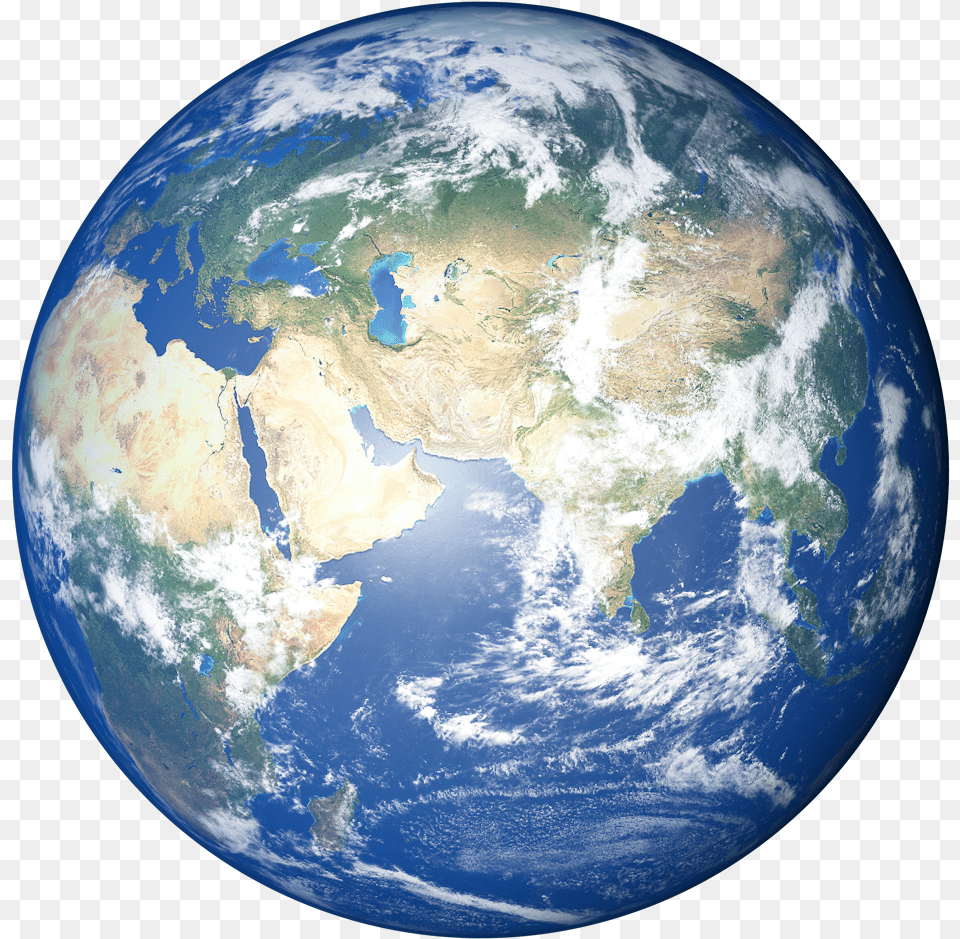 Earth, Astronomy, Globe, Outer Space, Planet Free Png Download