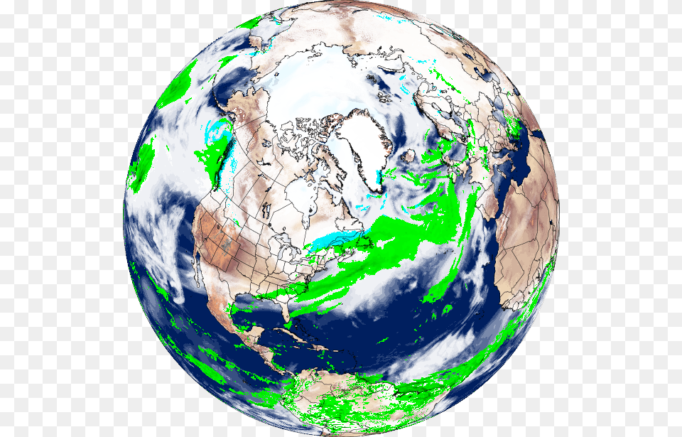 Earth, Astronomy, Globe, Outer Space, Planet Png Image