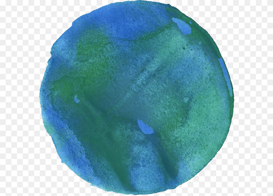 Earth, Astronomy, Outer Space, Planet, Sphere Free Transparent Png