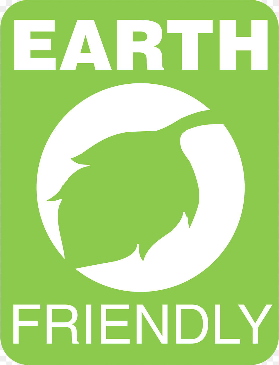 Earth Clipart, Leaf, Logo, Plant, Green Png