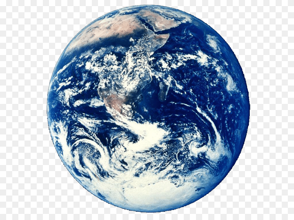 Earth, Astronomy, Globe, Outer Space, Planet Png Image