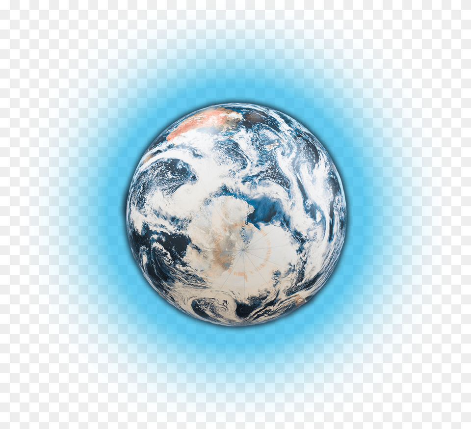 Earth, Astronomy, Globe, Outer Space, Planet Png