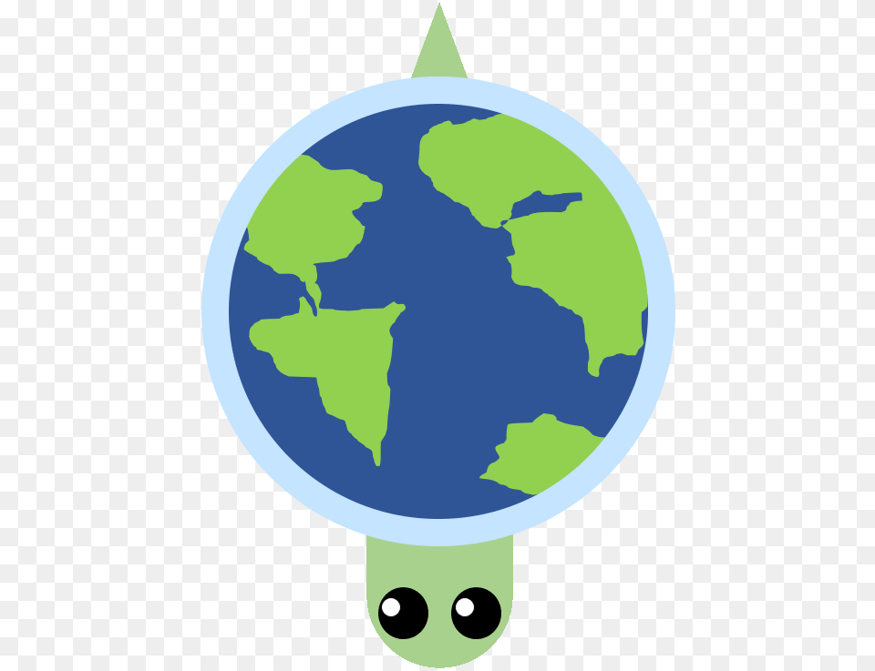 Earth, Astronomy, Globe, Outer Space, Planet Png
