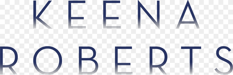 Earth, Text, Alphabet Png Image