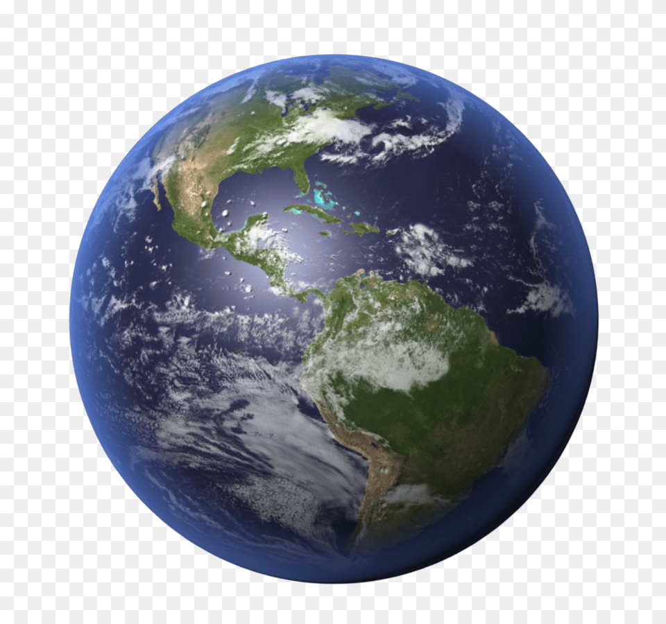 Earth, Astronomy, Globe, Planet, Outer Space Free Png