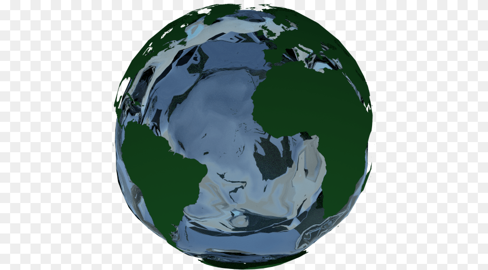 Earth, Astronomy, Globe, Outer Space, Planet Png