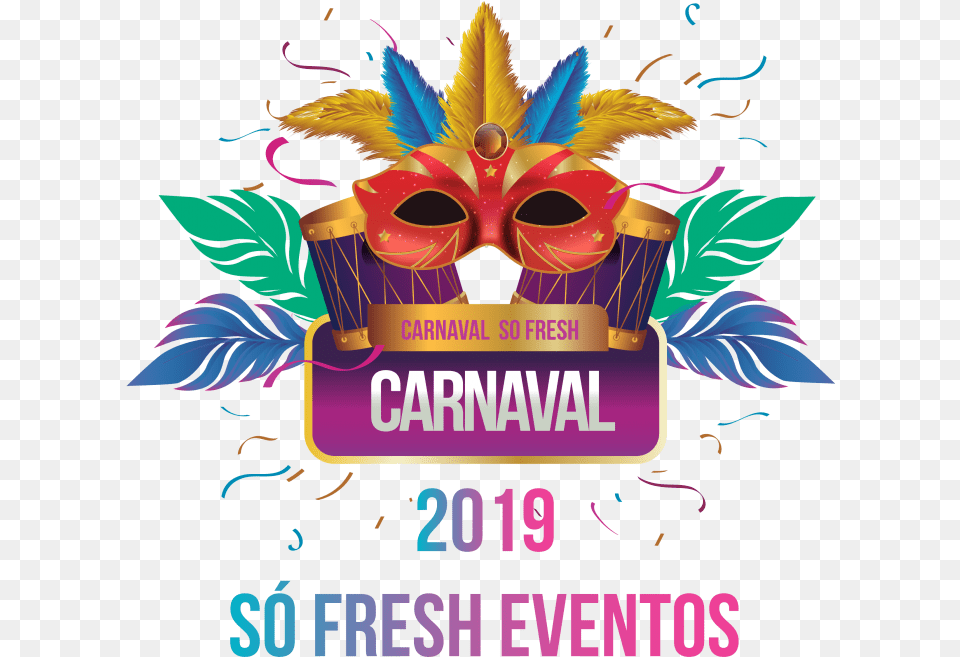 Earth Action, Carnival, Advertisement, Crowd, Mardi Gras Free Png Download