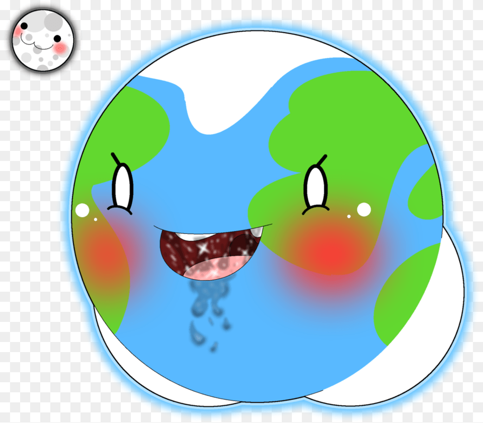 Earth And Mr Circle, Droplet, Art, Disk, Outdoors Png Image