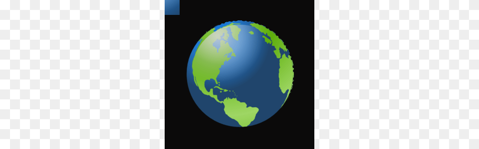 Earth And People Clipart, Astronomy, Globe, Outer Space, Planet Png Image