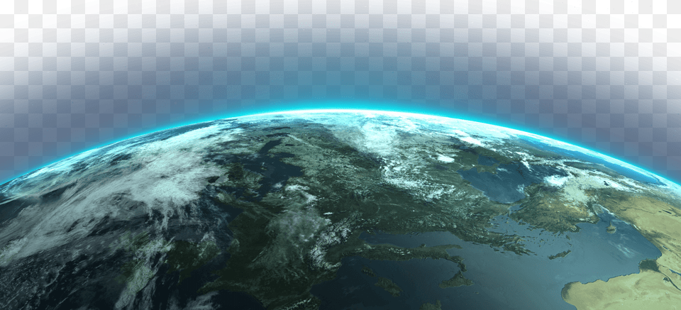 Earth Background Earth, Astronomy, Globe, Outer Space, Planet Free Transparent Png
