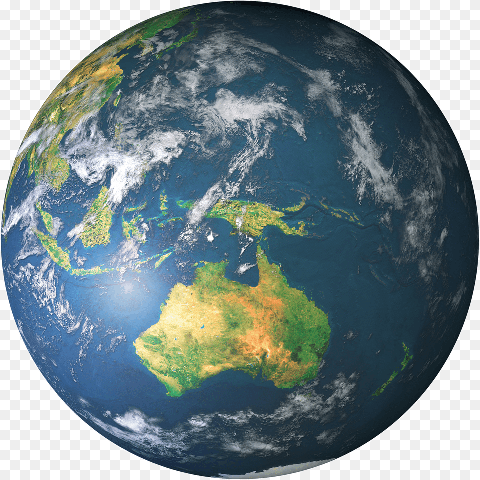 Earth Background Earth Png Image