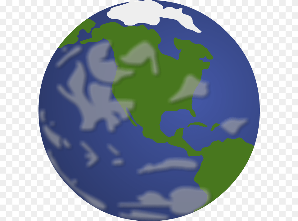 Earth Bfb Earth, Astronomy, Globe, Outer Space, Planet Png