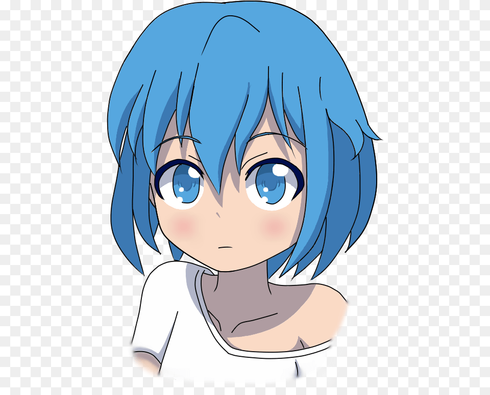 Earth Chan, Book, Comics, Publication, Baby Png