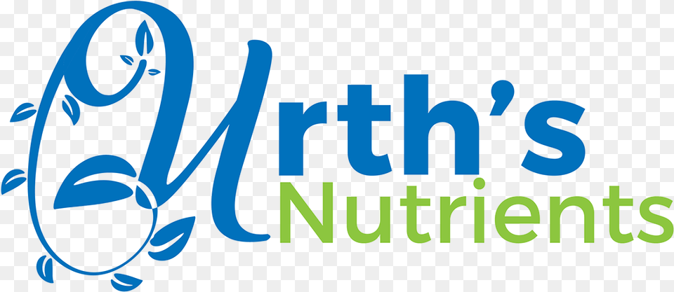 Earth Circle Organics Llc, Logo, Text Png