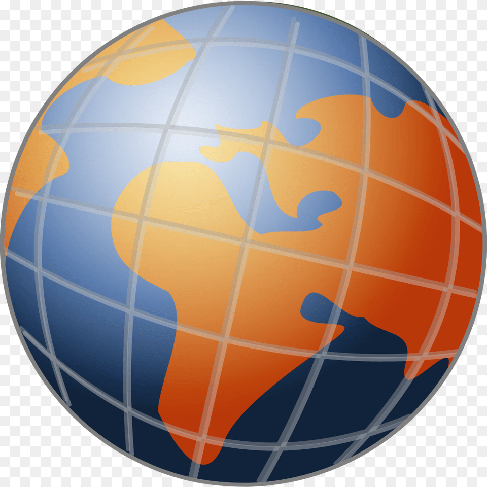 Earth Clip Art, Astronomy, Globe, Outer Space, Planet Free Png