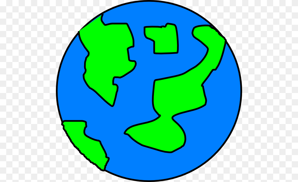 Earth Clip Art, Astronomy, Outer Space, Planet, Globe Png