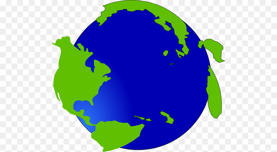 Earth Clip Art, Astronomy, Globe, Outer Space, Planet Free Transparent Png