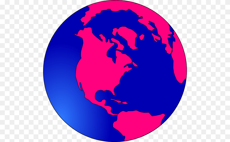 Earth Clip Art, Astronomy, Globe, Outer Space, Planet Free Png