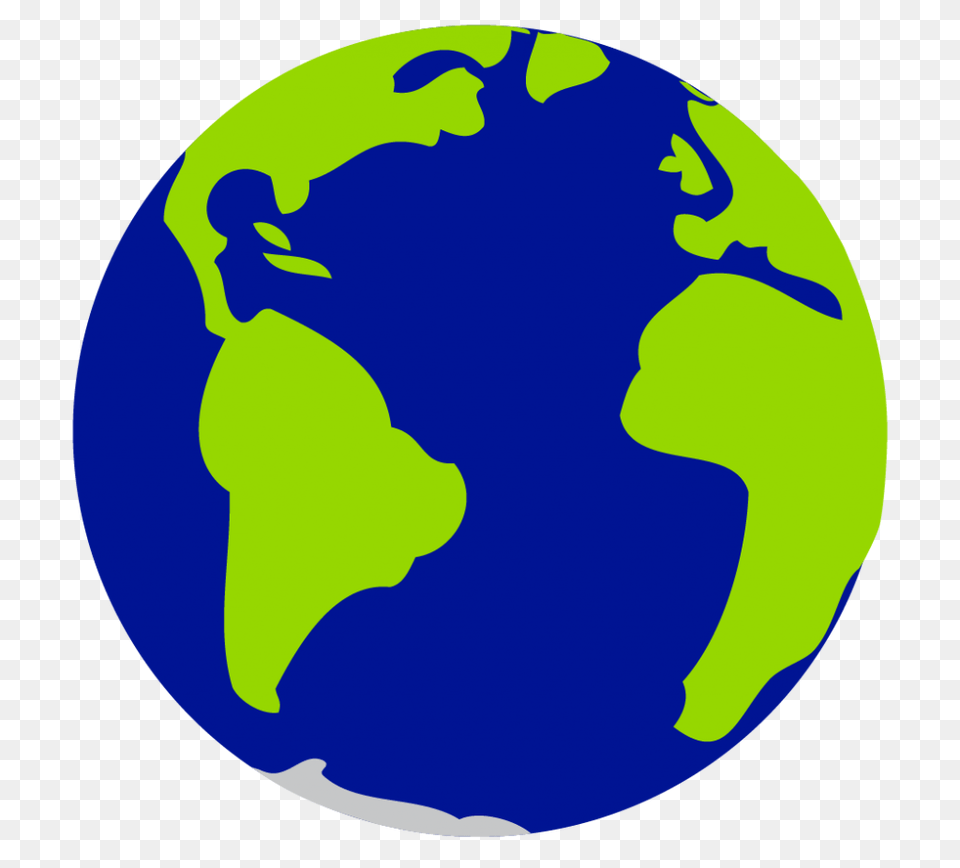 Earth Clip Art, Astronomy, Globe, Outer Space, Planet Free Transparent Png